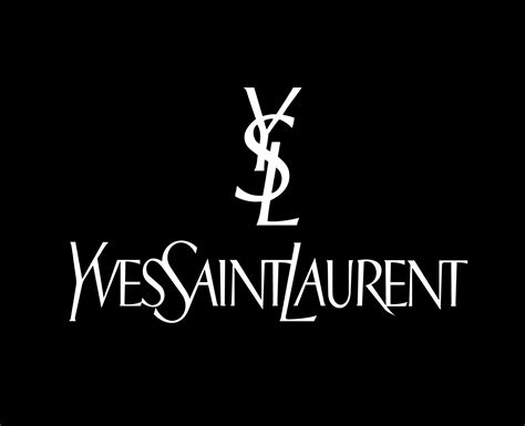 quadri ysl|ysl signature styles.